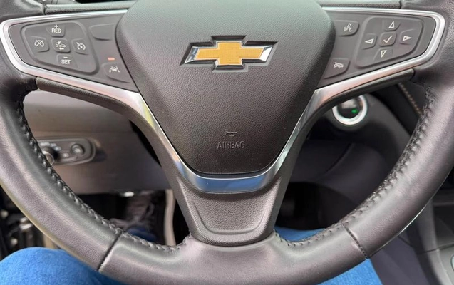 imagem-https://www.socarrao.com.br/sc-vehicle-images-prod/3084358/1790080319036-8354541_11_B_71e22a2169.jpeg