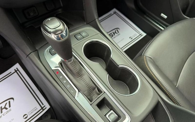 imagem-https://www.socarrao.com.br/sc-vehicle-images-prod/3084358/1790080319045-8354541_14_B_114d64ceb2.jpeg