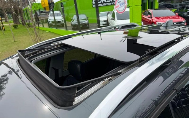 imagem-https://www.socarrao.com.br/sc-vehicle-images-prod/3084358/1790080319063-8354541_15_B_5896d9fd7f.jpeg