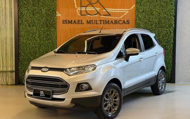 imagem-https://www.socarrao.com.br/sc-vehicle-images-prod/3084393/1789651642242-8350549_16_B_ecfef191b7.jpeg