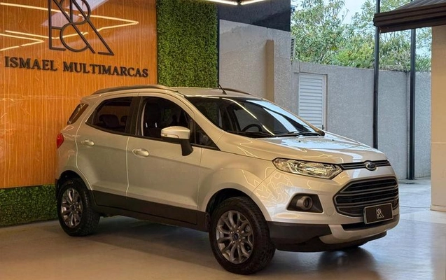 imagem-https://www.socarrao.com.br/sc-vehicle-images-prod/3084393/1789651642244-8350549_14_B_c8e07ec631.jpeg