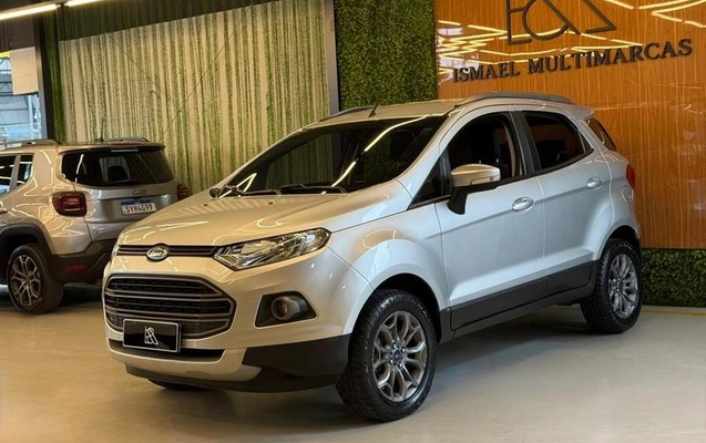 imagem-https://www.socarrao.com.br/sc-vehicle-images-prod/3084393/1789651642245-8350549_10_B_2424b01357.jpeg