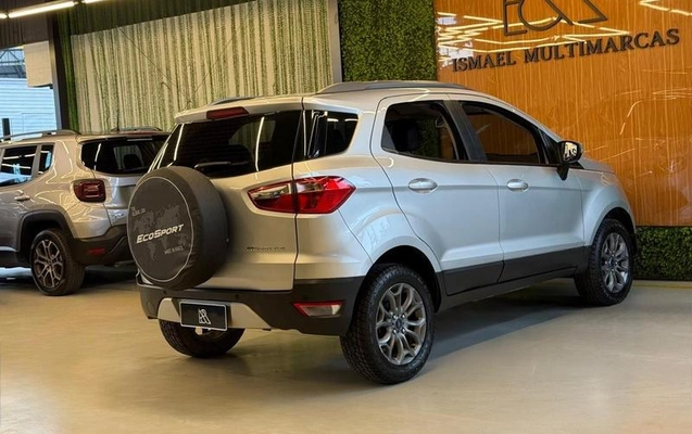 imagem-https://www.socarrao.com.br/sc-vehicle-images-prod/3084393/1789651642246-8350549_0_B_44bab6a13a.jpeg