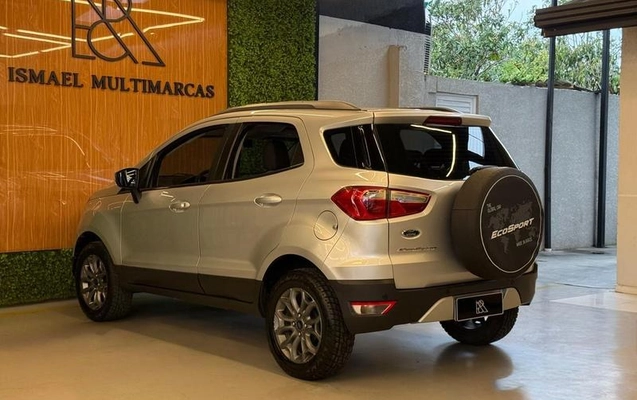 imagem-https://www.socarrao.com.br/sc-vehicle-images-prod/3084393/1789651642247-8350549_0_B_0b8f1d8215.jpeg