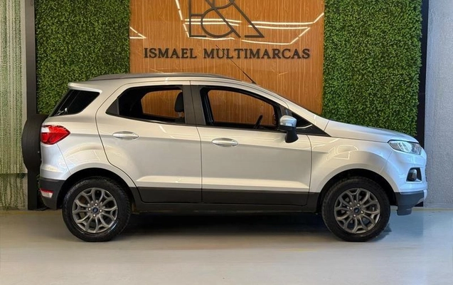imagem-https://www.socarrao.com.br/sc-vehicle-images-prod/3084393/1789651642249-8350549_8_B_2a5a12b7e8.jpeg