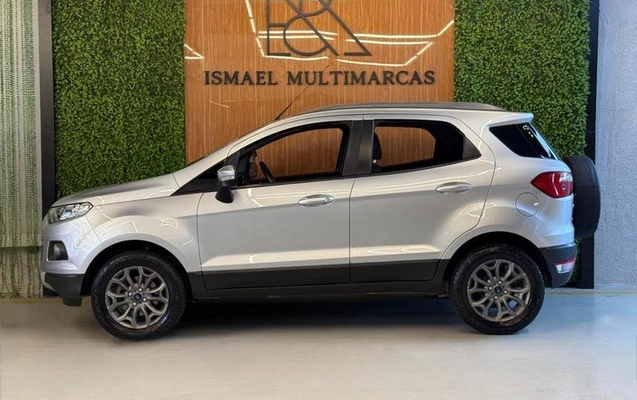 imagem-https://www.socarrao.com.br/sc-vehicle-images-prod/3084393/1789651642250-8350549_16_B_6d381adb24.jpeg