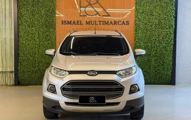 imagem-https://www.socarrao.com.br/sc-vehicle-images-prod/3084393/1789651642251-8350549_10_B_568a502e06.jpeg