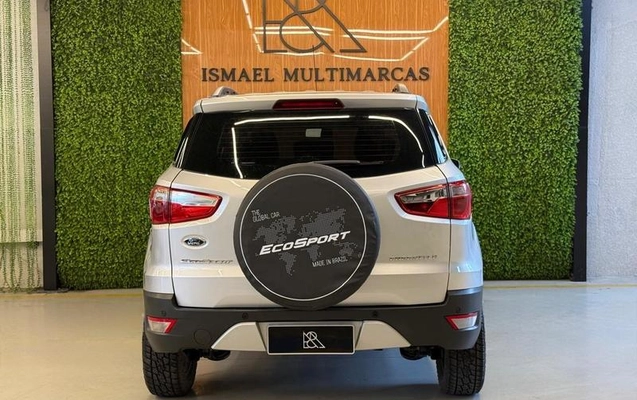imagem-https://www.socarrao.com.br/sc-vehicle-images-prod/3084393/1789651642252-8350549_0_B_3b53bf7ed6.jpeg