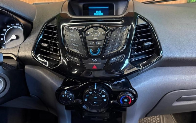 imagem-https://www.socarrao.com.br/sc-vehicle-images-prod/3084393/1789651642261-8350549_0_B_1f434c25c9.jpeg