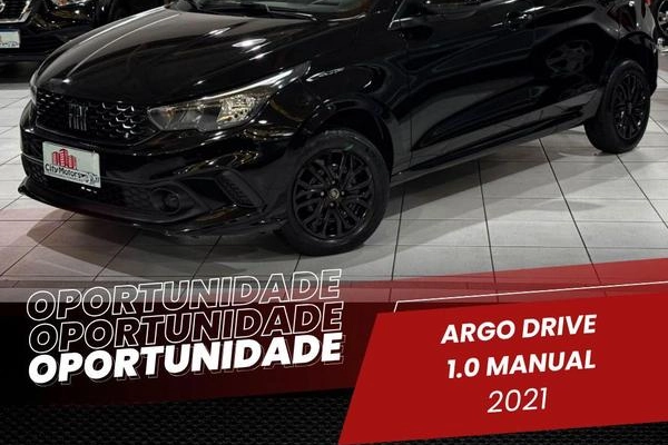 imagem-https://www.socarrao.com.br/sc-vehicle-images-prod/3084394/1786047859706-8354606_12_B_8c47a6fb33.jpeg