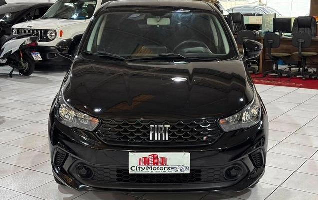 imagem-https://www.socarrao.com.br/sc-vehicle-images-prod/3084394/1786047859708-8354606_10_B_facfa05bae.jpeg