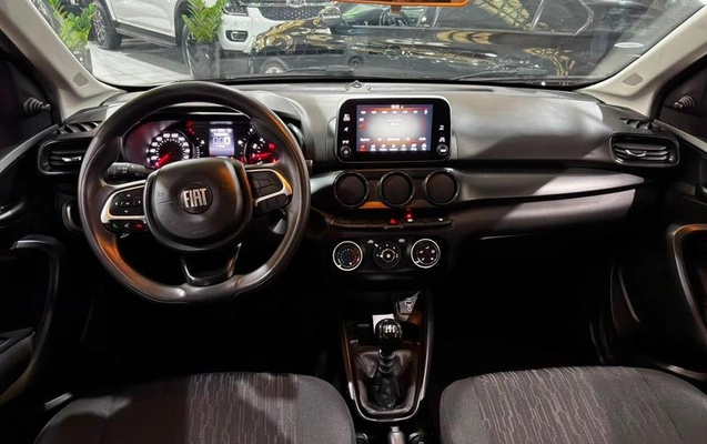 imagem-https://www.socarrao.com.br/sc-vehicle-images-prod/3084394/1786047859718-8354606_8_B_4ad91108bd.jpeg