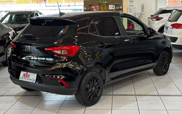 imagem-https://www.socarrao.com.br/sc-vehicle-images-prod/3084394/1786047859720-8354606_6_B_6afd4461fc.jpeg