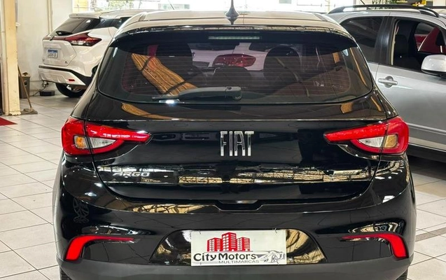 imagem-https://www.socarrao.com.br/sc-vehicle-images-prod/3084394/1786047859721-8354606_0_B_2f79caa78e.jpeg