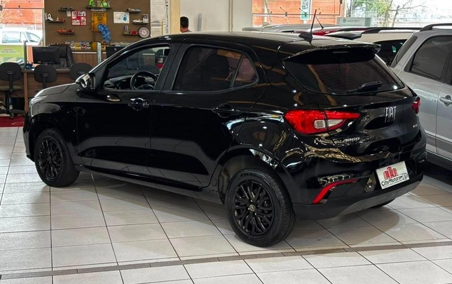 imagem-https://www.socarrao.com.br/sc-vehicle-images-prod/3084394/1786047859723-8354606_9_B_ddac3cfcf1.jpeg