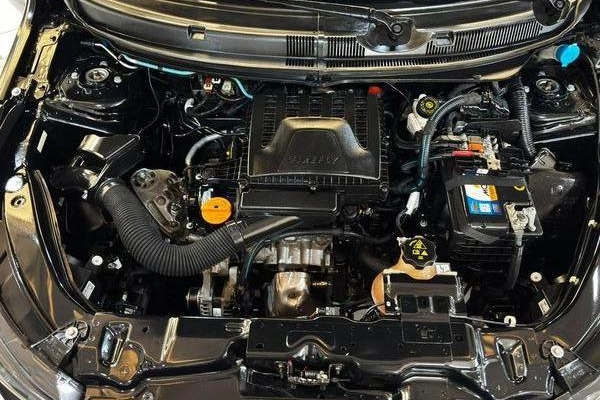 imagem-https://www.socarrao.com.br/sc-vehicle-images-prod/3084394/1786047859724-8354606_12_B_c46b015666.jpeg