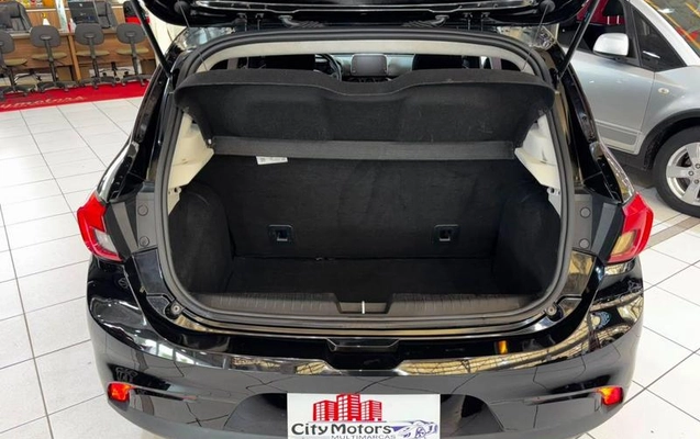 imagem-https://www.socarrao.com.br/sc-vehicle-images-prod/3084394/1786047859726-8354606_4_B_ffbf003c20.jpeg