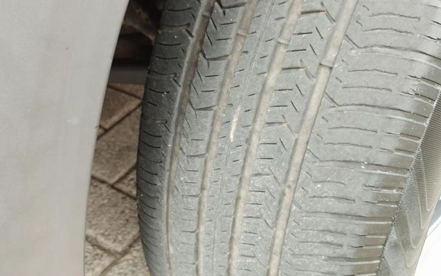 imagem-https://www.socarrao.com.br/sc-vehicle-images-prod/3084567/1787343847226-8354657_13_B_263399b76a.jpeg