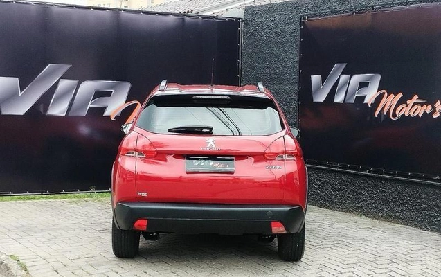 imagem-https://www.socarrao.com.br/sc-vehicle-images-prod/3084567/1787343847226-8354657_14_B_d55e7f40dd.jpeg