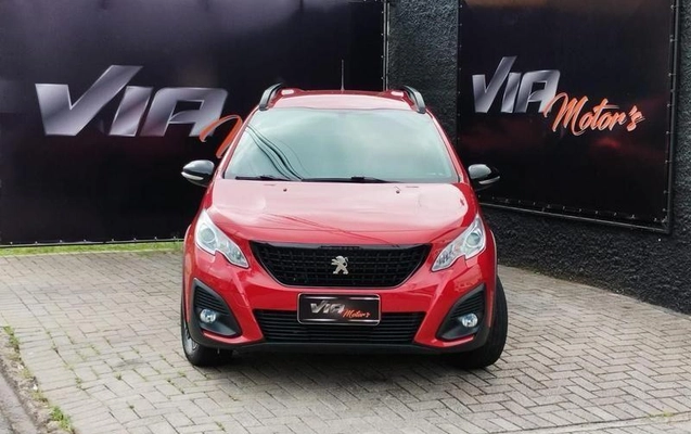 imagem-https://www.socarrao.com.br/sc-vehicle-images-prod/3084567/1787343847226-8354657_2_B_8eaad008eb.jpeg