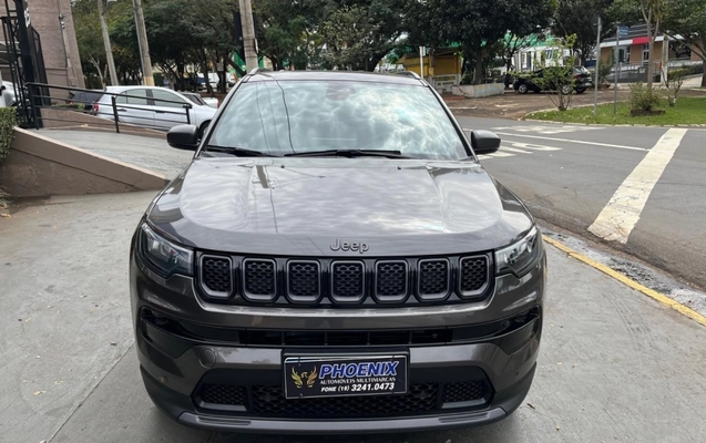 imagem-https://www.socarrao.com.br/sc-vehicle-images-prod/3084574/1786031355397-0G9JFoWlFFDDbd6DcRStau9if4w550lw.jpg