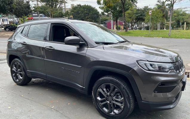imagem-https://www.socarrao.com.br/sc-vehicle-images-prod/3084574/1786031355399-60HK7CoK8e0EHOFeHSBwiCtq741VXKxh.jpg