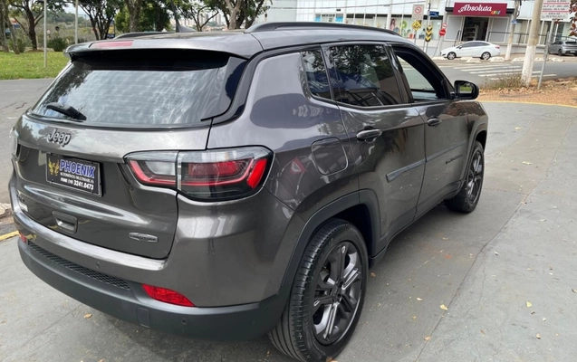 imagem-https://www.socarrao.com.br/sc-vehicle-images-prod/3084574/1786031355402-My5Qb96nTnLlAdmpBhMGQo8vmGMsUxcT.jpg