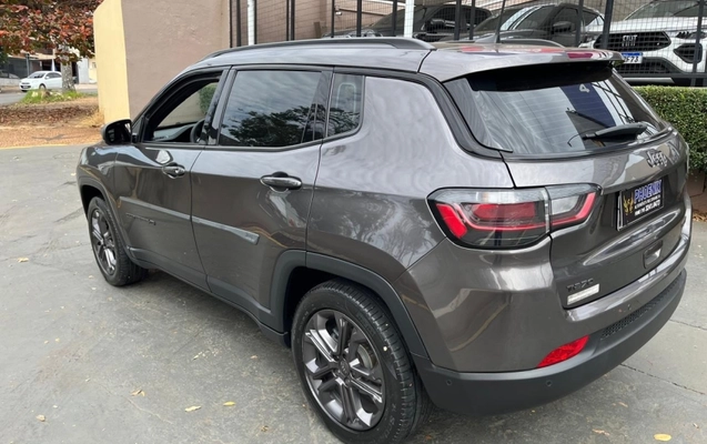 imagem-https://www.socarrao.com.br/sc-vehicle-images-prod/3084574/1786031355404-0Fasds7sseVfOIiD9AtNYvd54rEd0KJ4.jpg