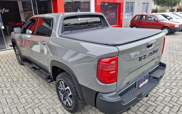 imagem-https://www.socarrao.com.br/sc-vehicle-images-prod/3084848/1789493708535-8323461_13_B_3e2e9c0da2.jpeg