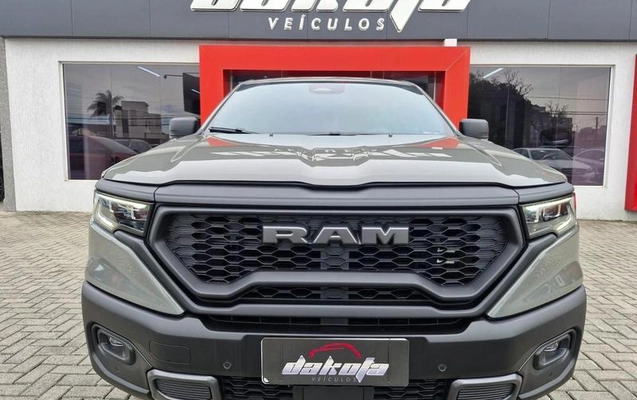 imagem-https://www.socarrao.com.br/sc-vehicle-images-prod/3084848/1789493708537-8323461_17_B_c712dcb930.jpeg