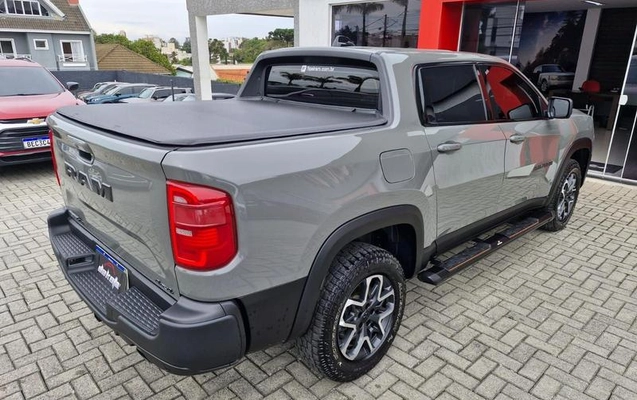 imagem-https://www.socarrao.com.br/sc-vehicle-images-prod/3084848/1789493708540-8323461_13_B_048dfcfe98.jpeg