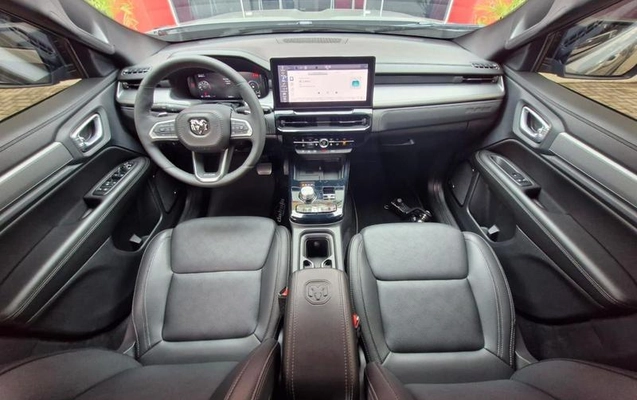 imagem-https://www.socarrao.com.br/sc-vehicle-images-prod/3084848/1789493708542-8323461_2_B_d52a29d2b9.jpeg