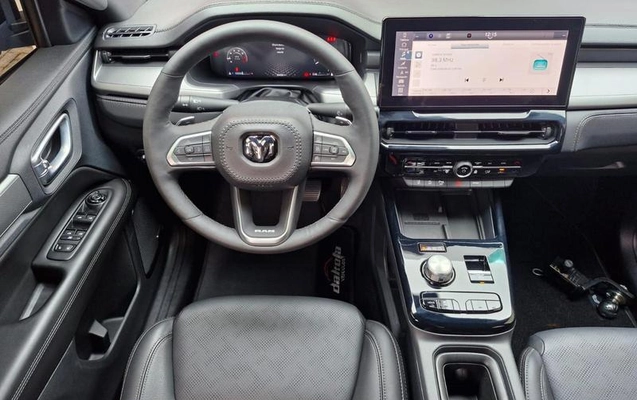 imagem-https://www.socarrao.com.br/sc-vehicle-images-prod/3084848/1789493708545-8323461_2_B_1769817d9d.jpeg