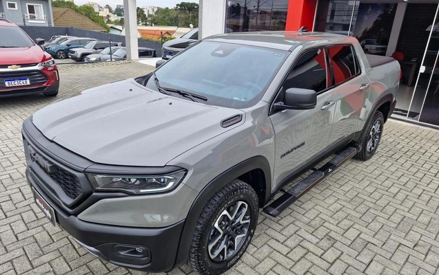 imagem-https://www.socarrao.com.br/sc-vehicle-images-prod/3084848/1789493708547-8323461_19_B_17d89b9129.jpeg