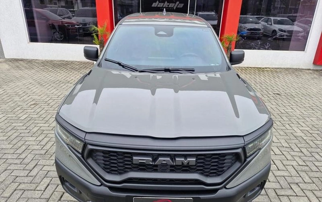 imagem-https://www.socarrao.com.br/sc-vehicle-images-prod/3084848/1789493708550-8323461_15_B_51be37bac0.jpeg