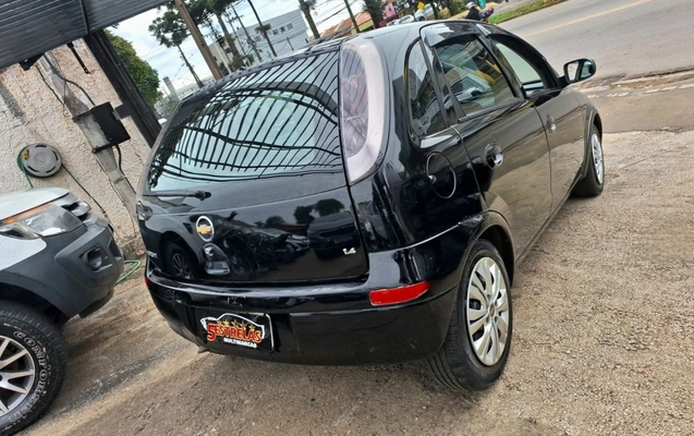 imagem-https://www.socarrao.com.br/sc-vehicle-images-prod/3084942/1786031258310-3_124709.jpg