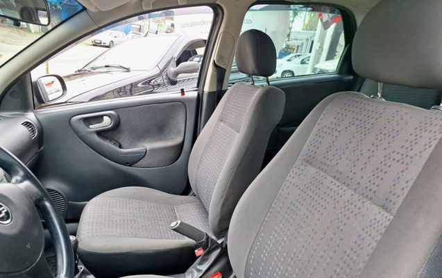 imagem-https://www.socarrao.com.br/sc-vehicle-images-prod/3084942/1786031258311-5_124709.jpg