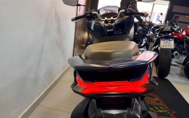 imagem-https://www.socarrao.com.br/sc-vehicle-images-prod/3084944/1791989561892-8354732_4_B_c4dced6729.jpeg