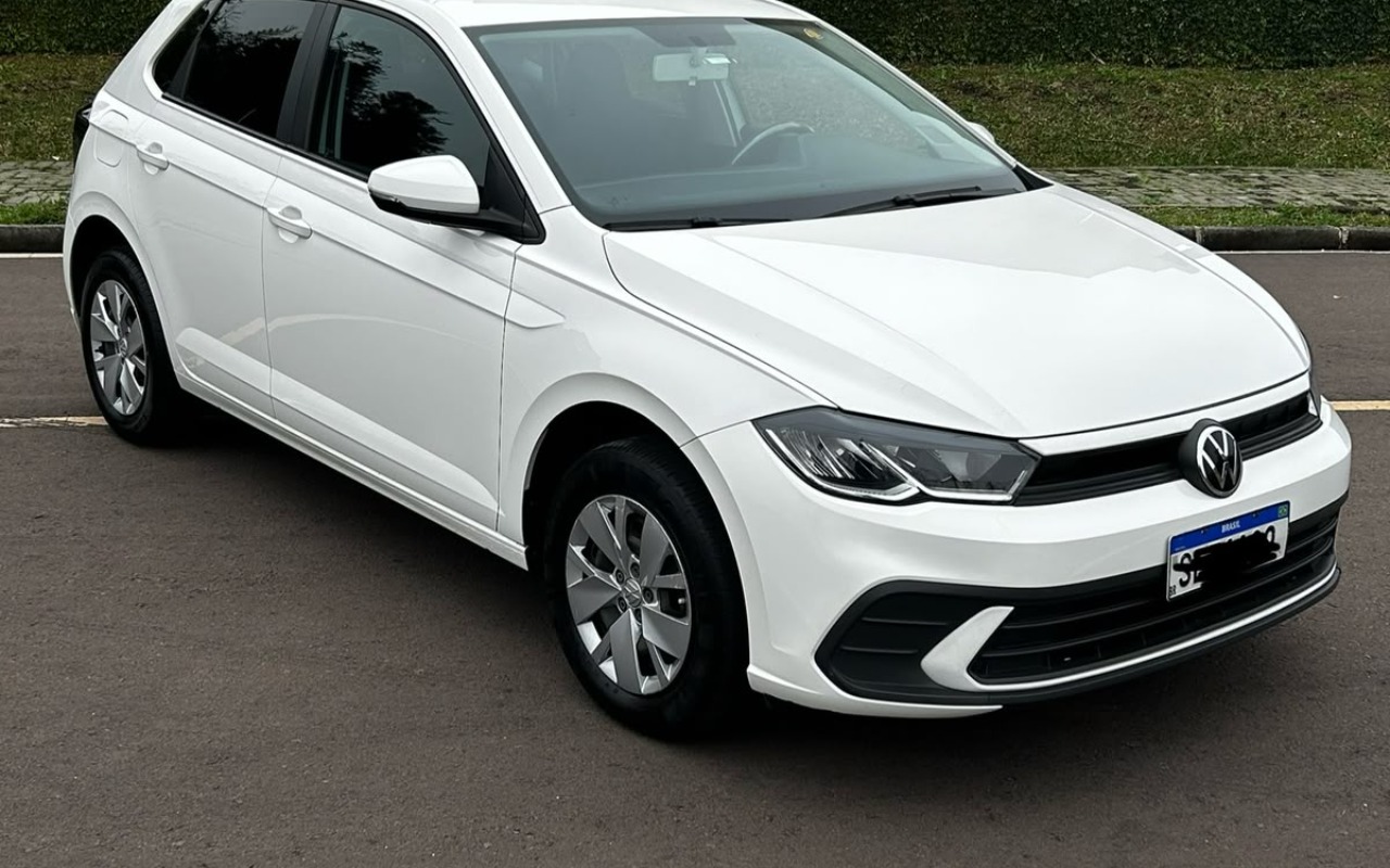 imagem-https://www.socarrao.com.br/sc-vehicle-images-prod/3085549/1786050948367-V2hhdHNBcHAgSW1hZ2UgMjAyNi0wOC0wNiBhdCAxMi4yNi41OCAoMikuanBlZw.jpeg