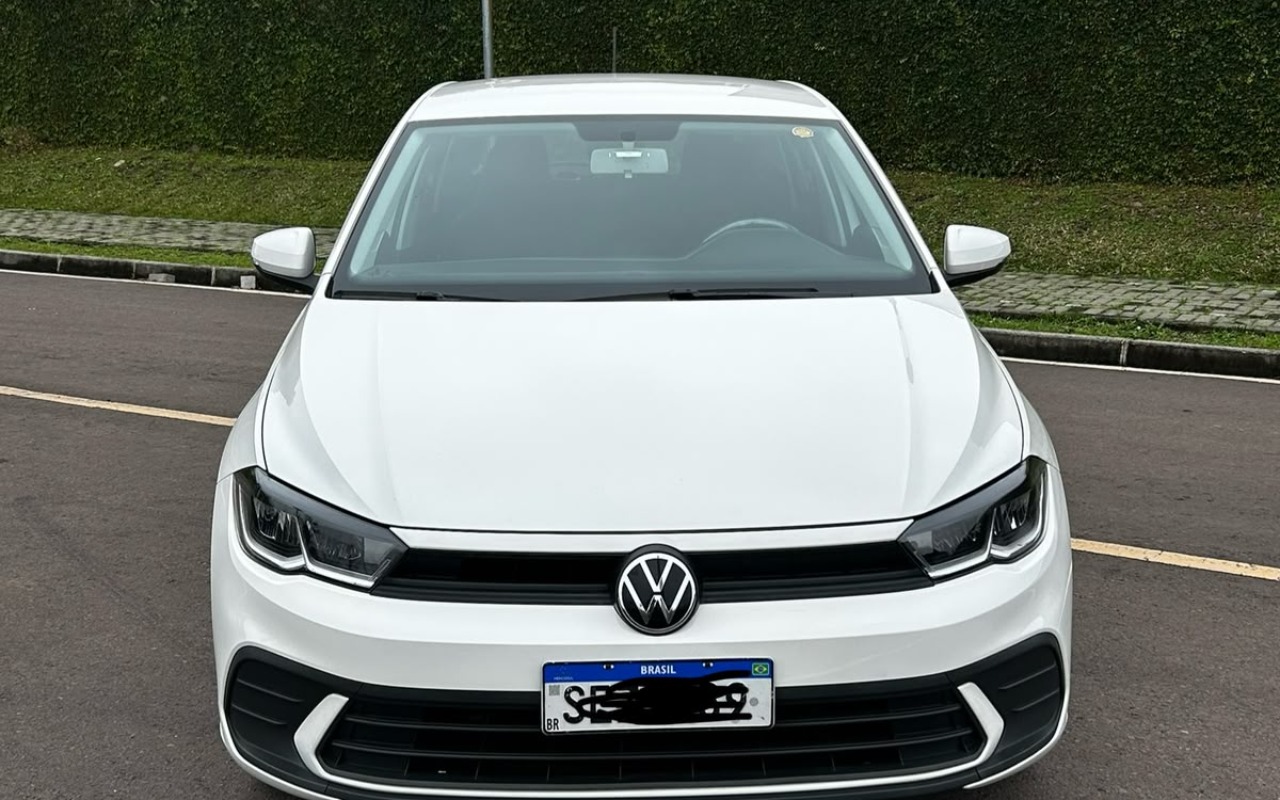 imagem-https://www.socarrao.com.br/sc-vehicle-images-prod/3085549/1786050948754-V2hhdHNBcHAgSW1hZ2UgMjAyNi0wOC0wNiBhdCAxMi4yNi41OCAoMSkuanBlZw.jpeg