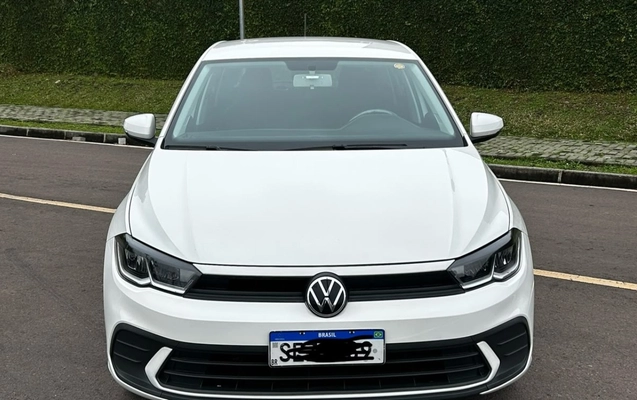 imagem-https://www.socarrao.com.br/sc-vehicle-images-prod/3085549/1786050948754-V2hhdHNBcHAgSW1hZ2UgMjAyNi0wOC0wNiBhdCAxMi4yNi41OCAoMSkuanBlZw.jpeg