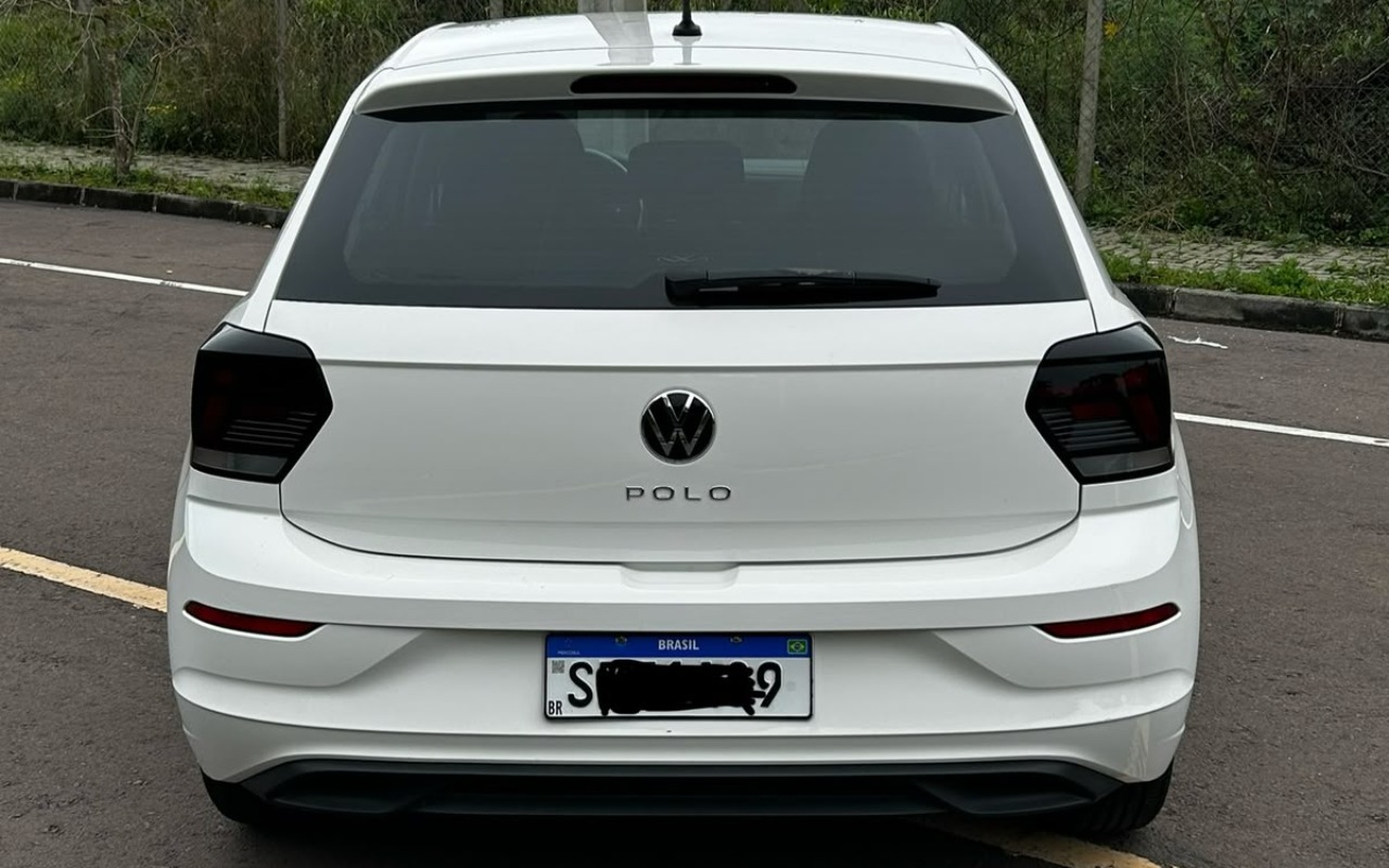imagem-https://www.socarrao.com.br/sc-vehicle-images-prod/3085549/1786050949435-V2hhdHNBcHAgSW1hZ2UgMjAyNi0wOC0wNiBhdCAxMi4yNi41OCAoNCkuanBlZw.jpeg