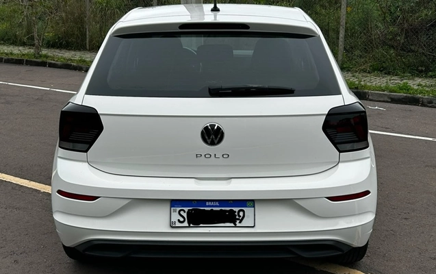 imagem-https://www.socarrao.com.br/sc-vehicle-images-prod/3085549/1786050949435-V2hhdHNBcHAgSW1hZ2UgMjAyNi0wOC0wNiBhdCAxMi4yNi41OCAoNCkuanBlZw.jpeg