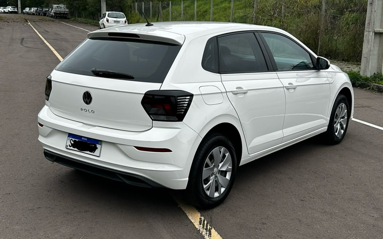 imagem-https://www.socarrao.com.br/sc-vehicle-images-prod/3085549/1786050949723-V2hhdHNBcHAgSW1hZ2UgMjAyNi0wOC0wNiBhdCAxMi4yNi41OCAoMykuanBlZw.jpeg