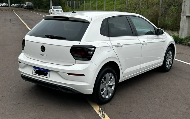 imagem-https://www.socarrao.com.br/sc-vehicle-images-prod/3085549/1786050949723-V2hhdHNBcHAgSW1hZ2UgMjAyNi0wOC0wNiBhdCAxMi4yNi41OCAoMykuanBlZw.jpeg