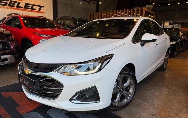 imagem-https://www.socarrao.com.br/sc-vehicle-images-prod/3085611/1788350923621-8353520_0_B_f5690d67b6.jpeg