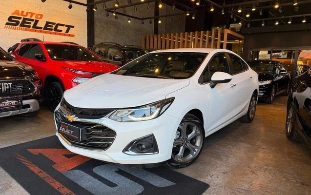 imagem-https://www.socarrao.com.br/sc-vehicle-images-prod/3085611/1788350923623-8353520_1_B_06b8c9056c.jpeg