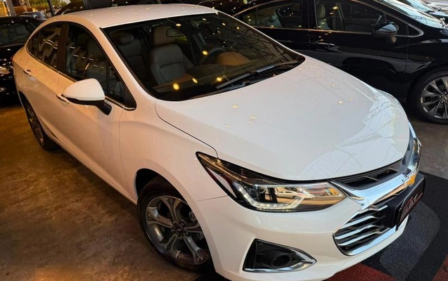 imagem-https://www.socarrao.com.br/sc-vehicle-images-prod/3085611/1788350923628-8353520_3_B_c48e418532.jpeg