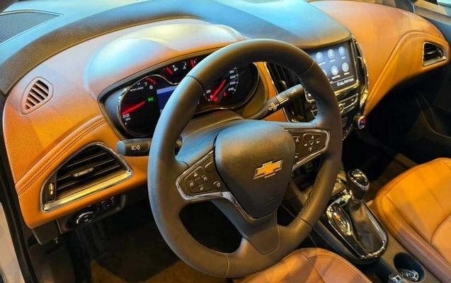 imagem-https://www.socarrao.com.br/sc-vehicle-images-prod/3085611/1788350923643-8353520_14_B_c5283de2f3.jpeg
