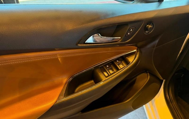 imagem-https://www.socarrao.com.br/sc-vehicle-images-prod/3085611/1788350923647-8353520_16_B_f4869479b7.jpeg